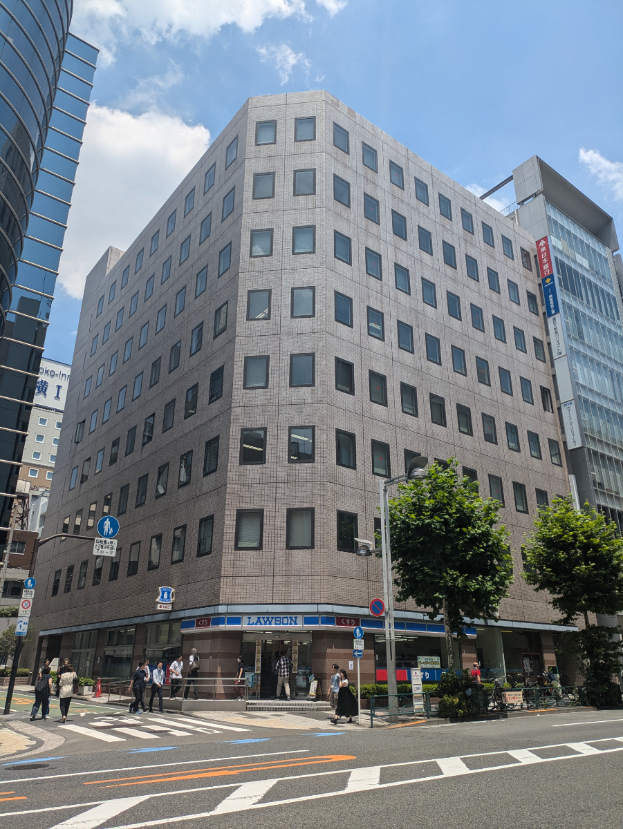 fresh/building/J00100391647_1