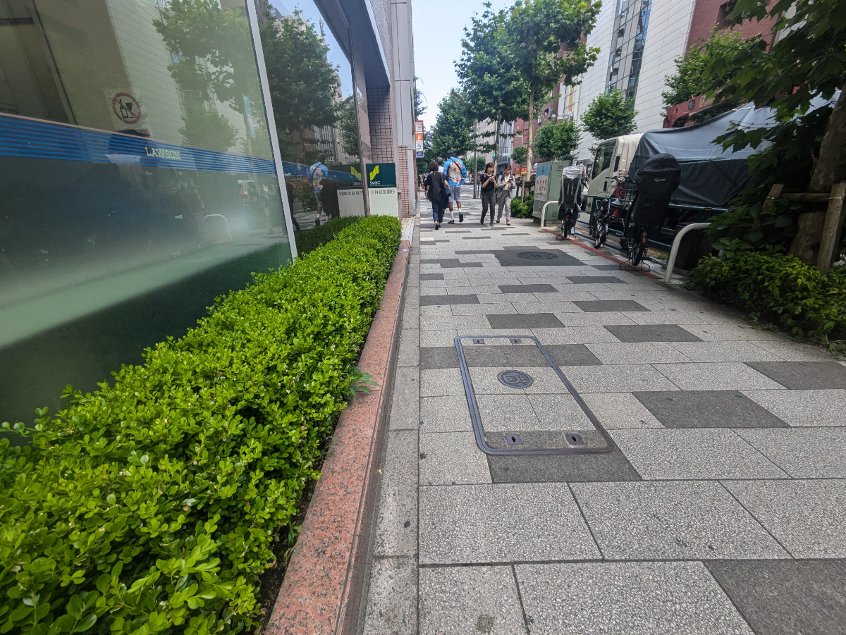 fresh/building/J00100391647_10