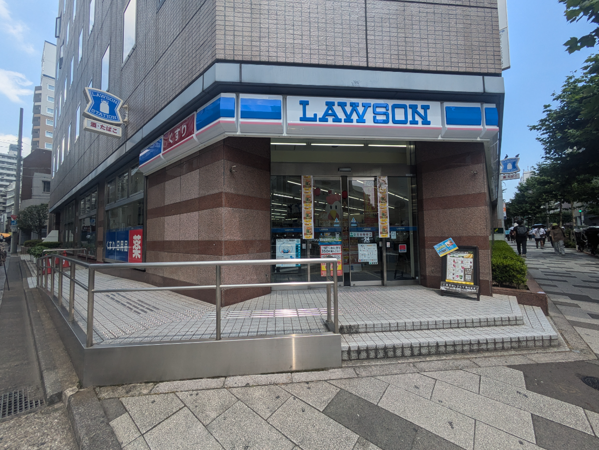 fresh/building/J00100391647_11