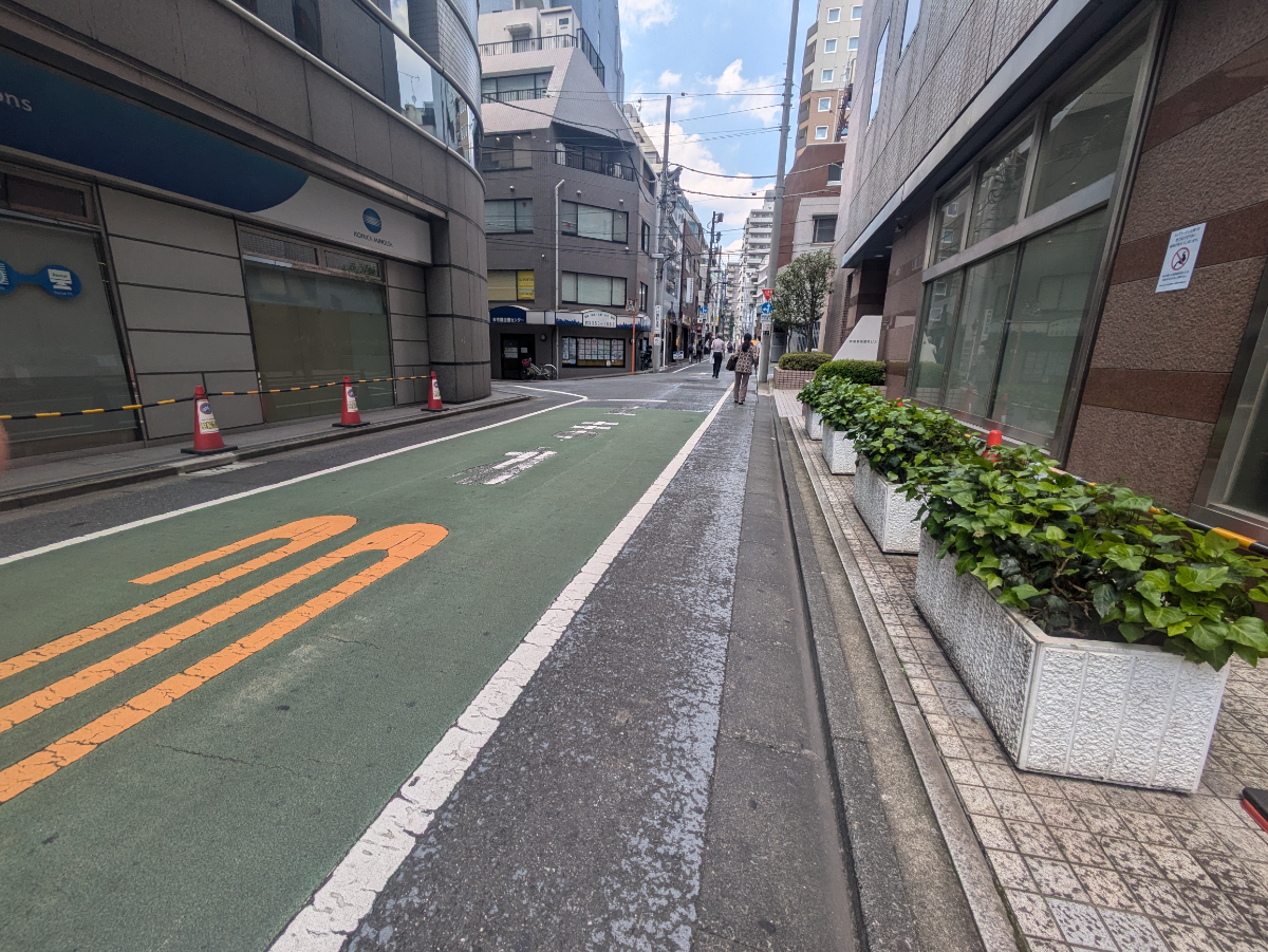 fresh/building/J00100391647_12