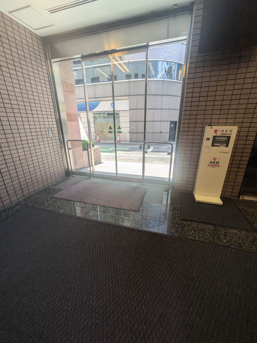 fresh/building/J00100391647_13