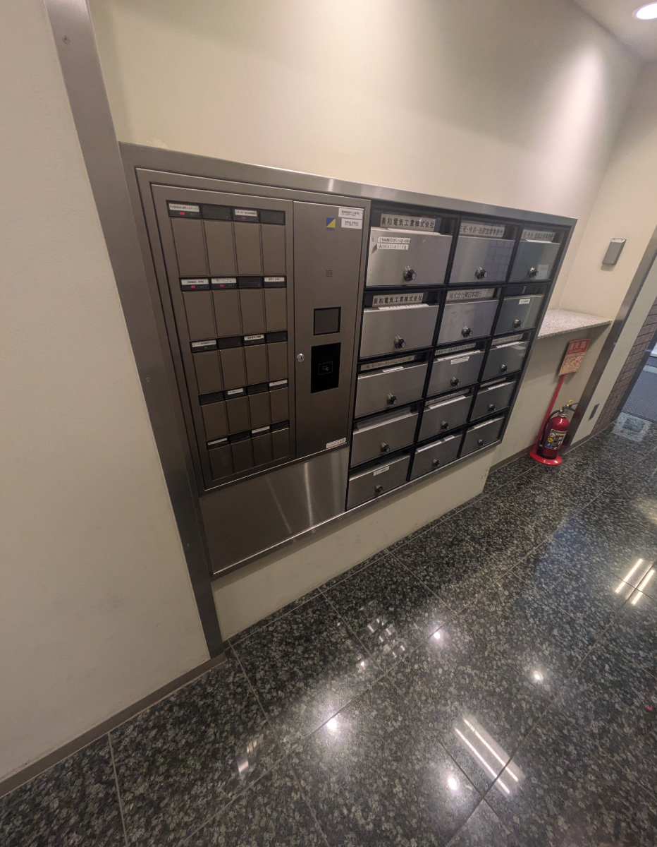 fresh/building/J00100391647_14