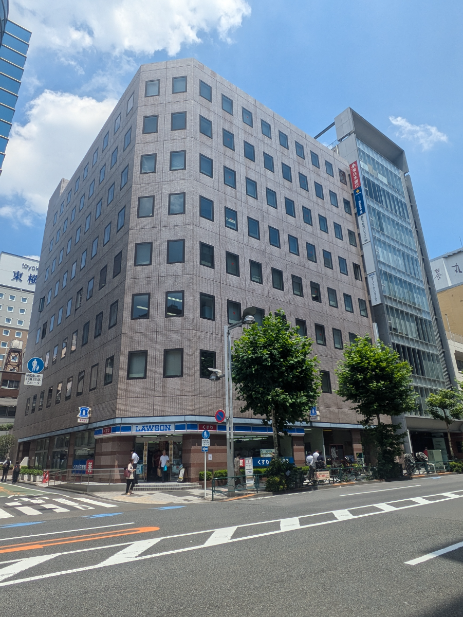 fresh/building/J00100391647_16