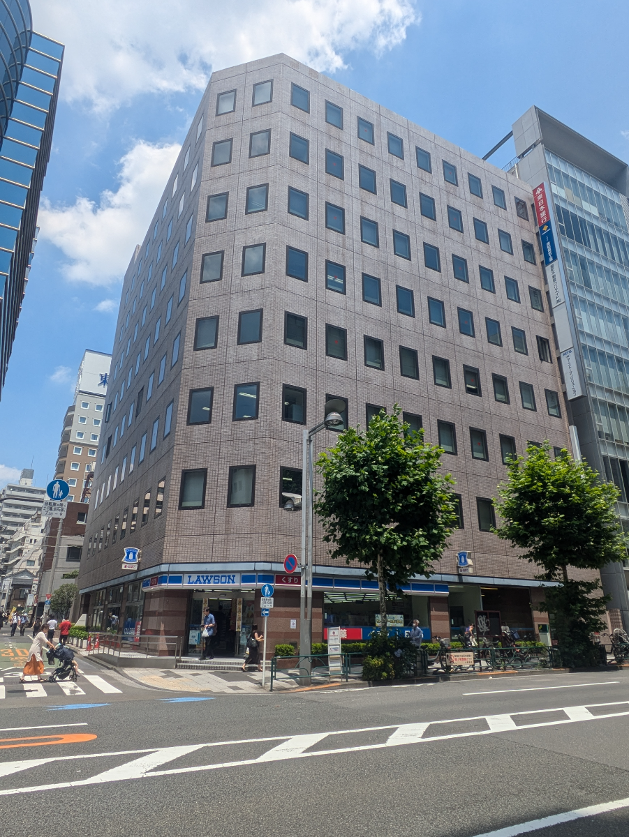 fresh/building/J00100391647_17