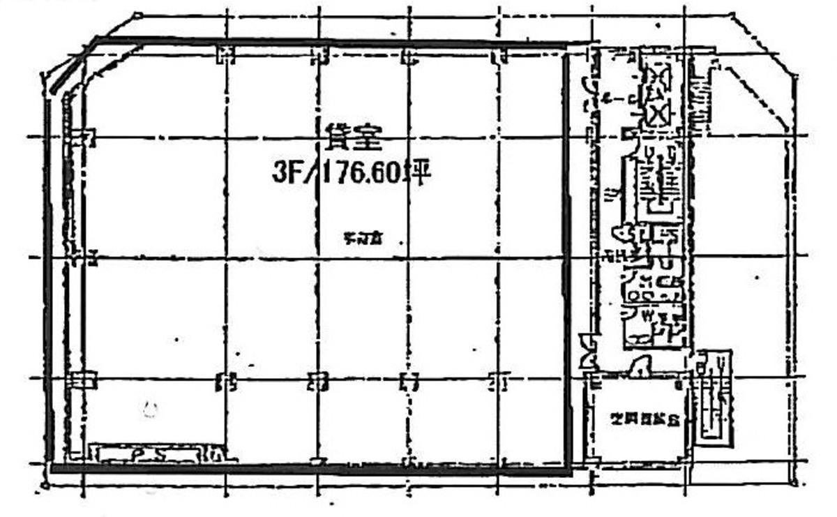 fresh/building/J00100391647_18