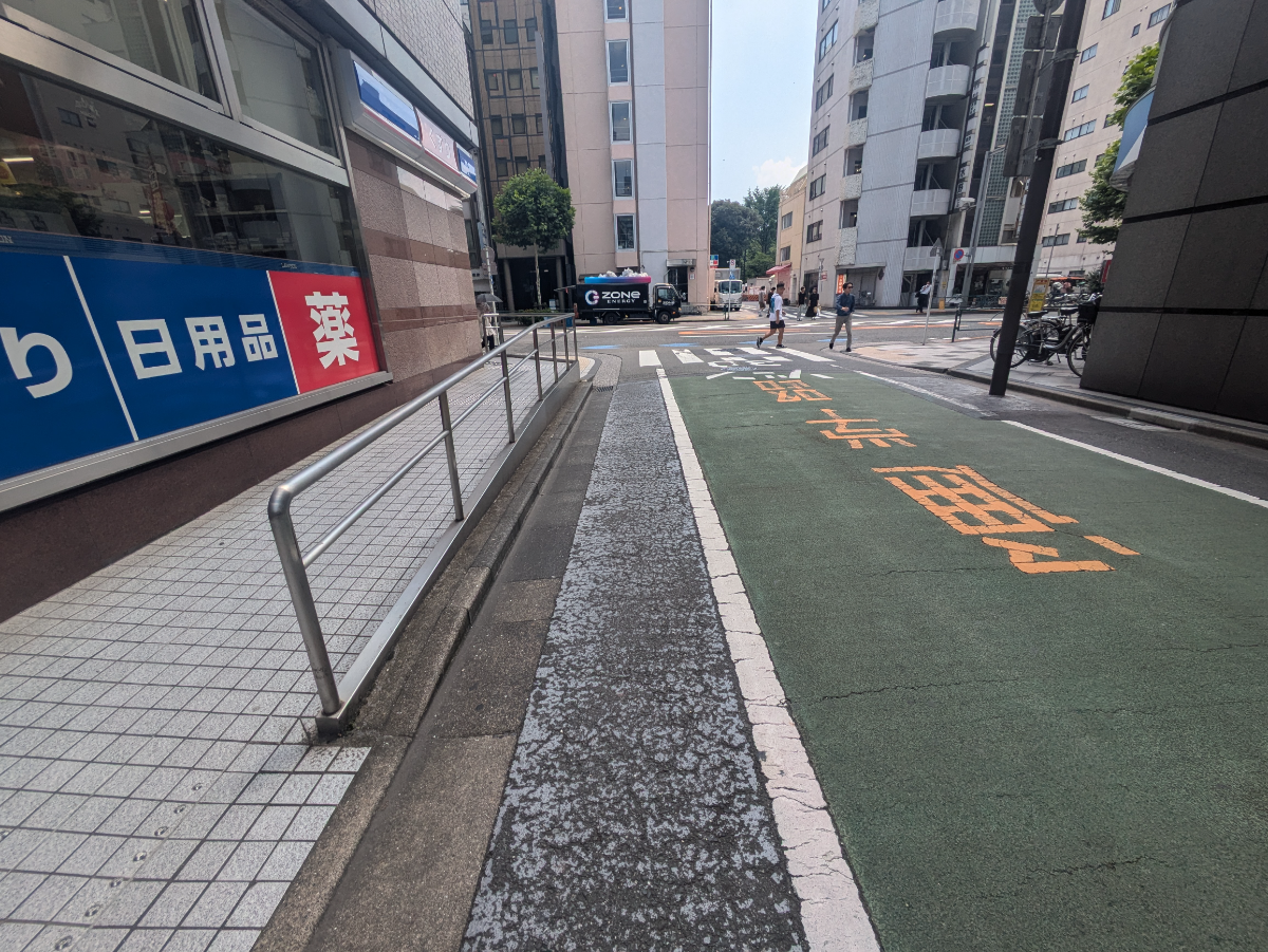 fresh/building/J00100391647_2