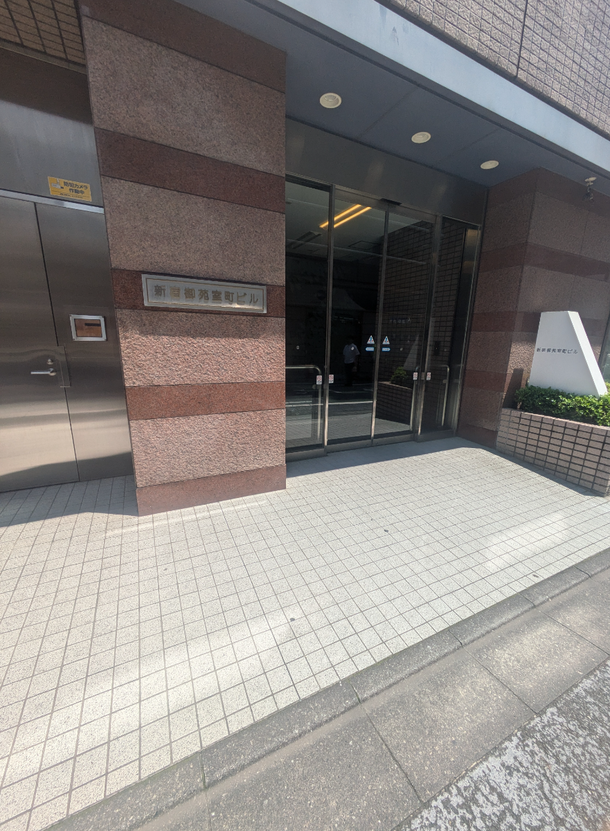 fresh/building/J00100391647_3