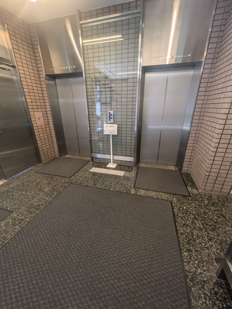 fresh/building/J00100391647_4