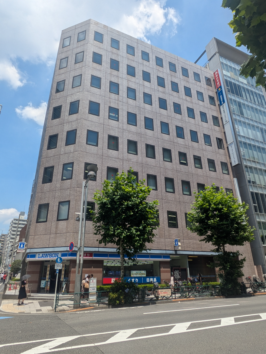 fresh/building/J00100391647_5