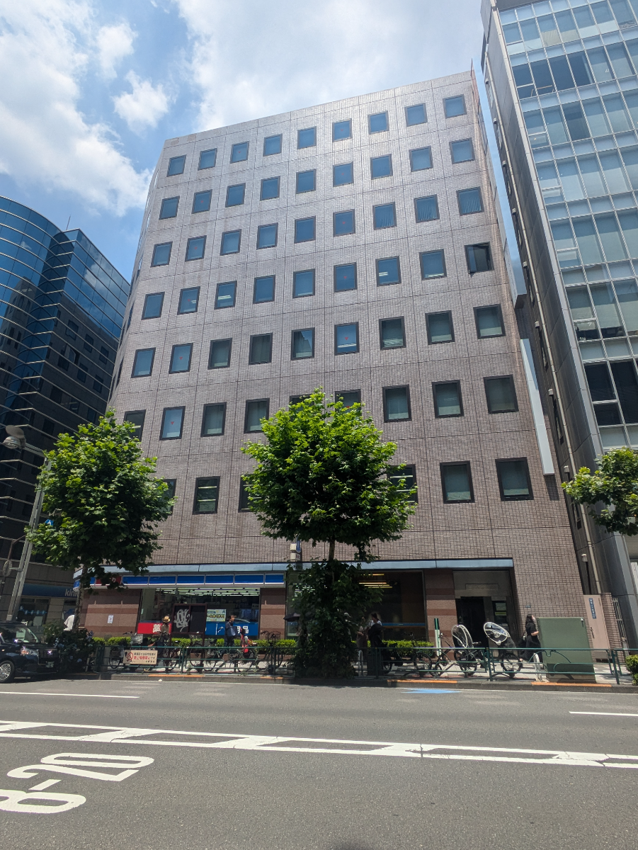 fresh/building/J00100391647_6