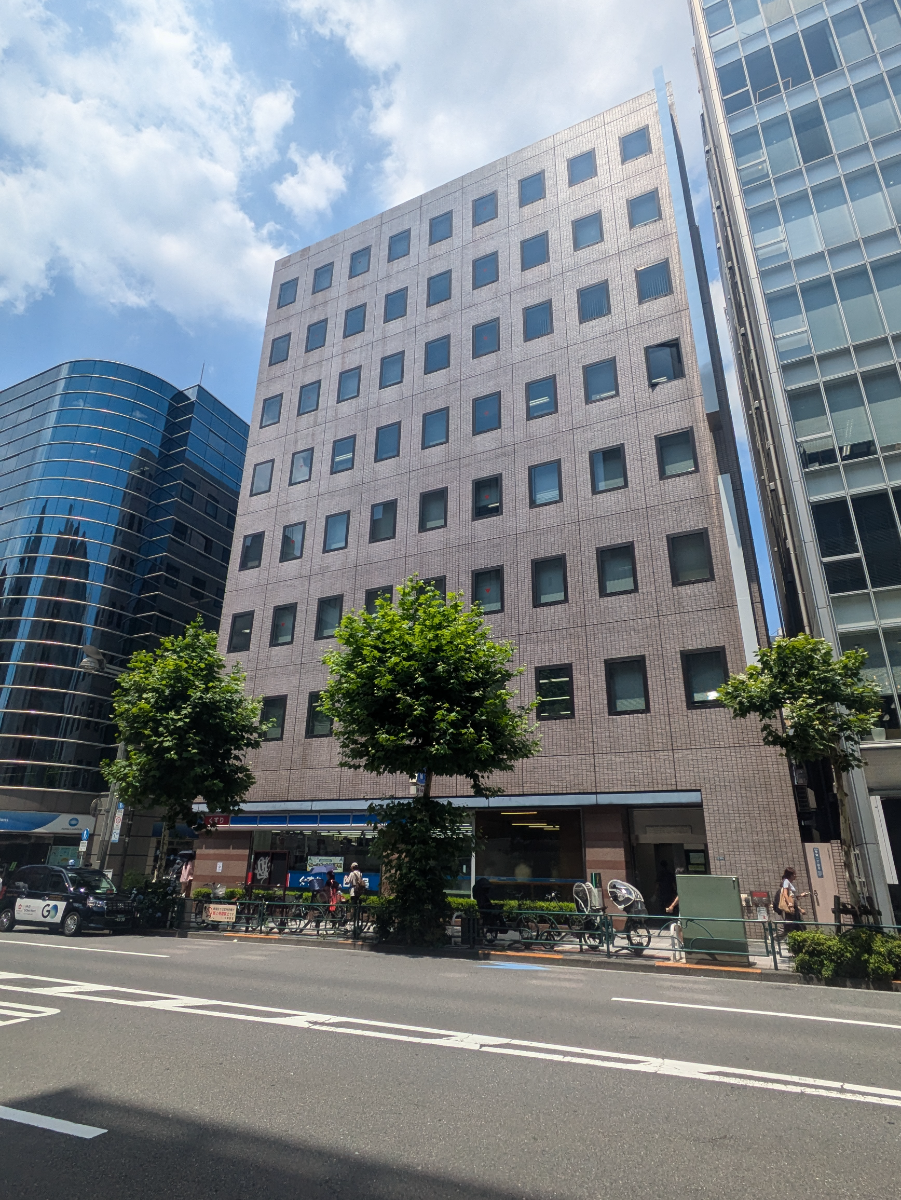 fresh/building/J00100391647_7