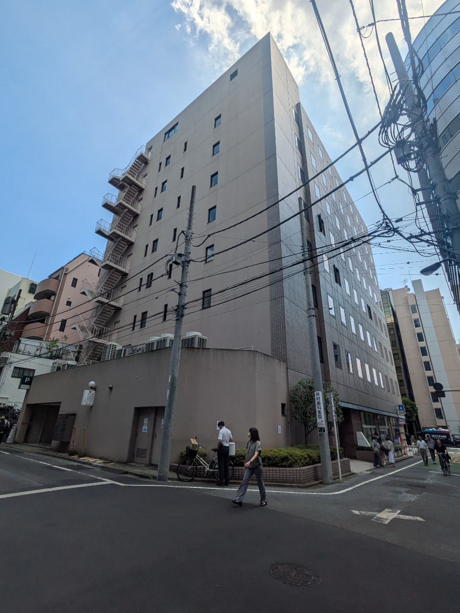 fresh/building/J00100391647_8