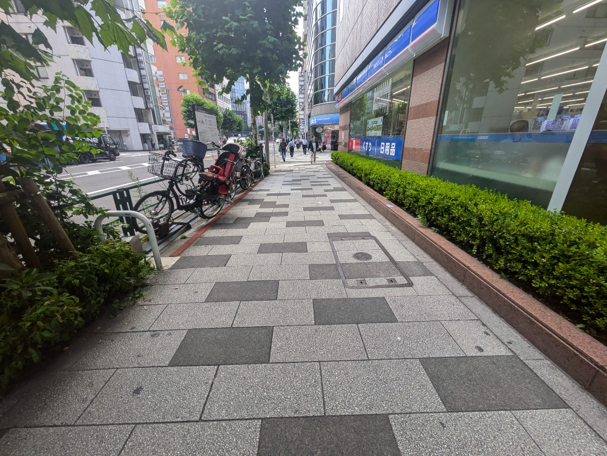 fresh/building/J00100391647_9