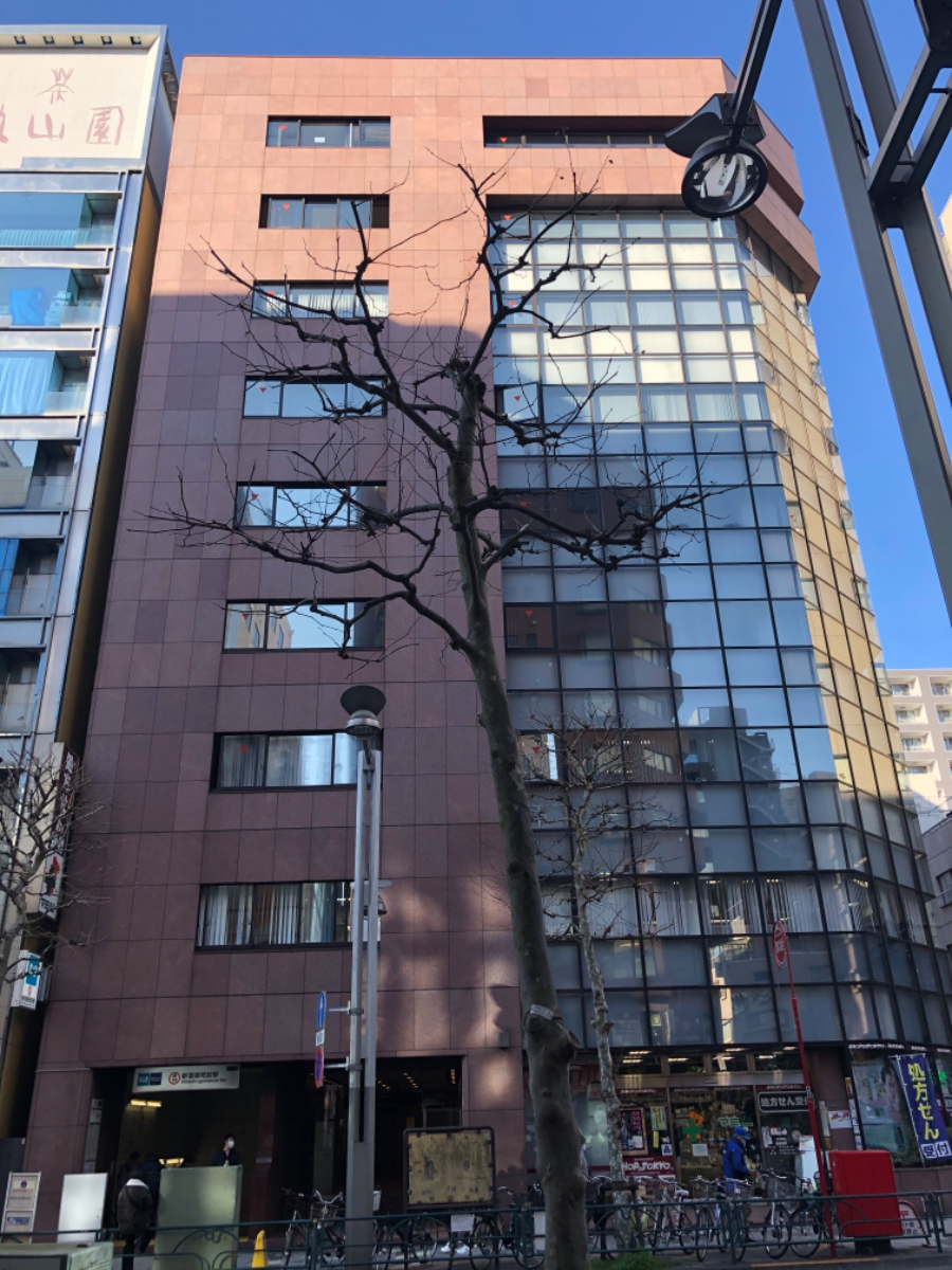 fresh/building/J00100391648_10