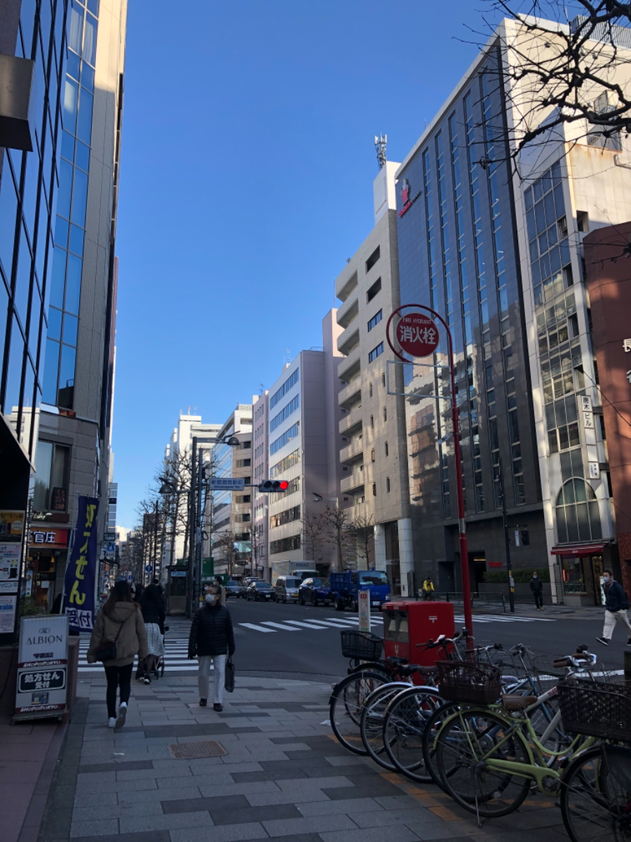 fresh/building/J00100391648_11