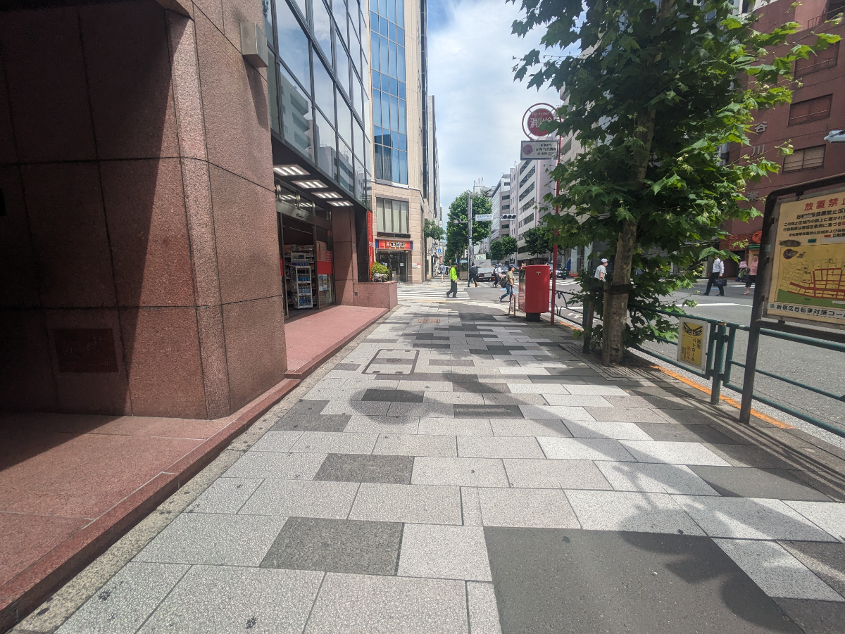 fresh/building/J00100391648_12