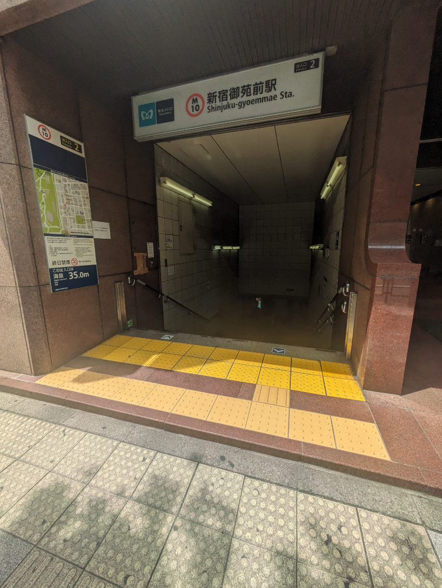 fresh/building/J00100391648_14