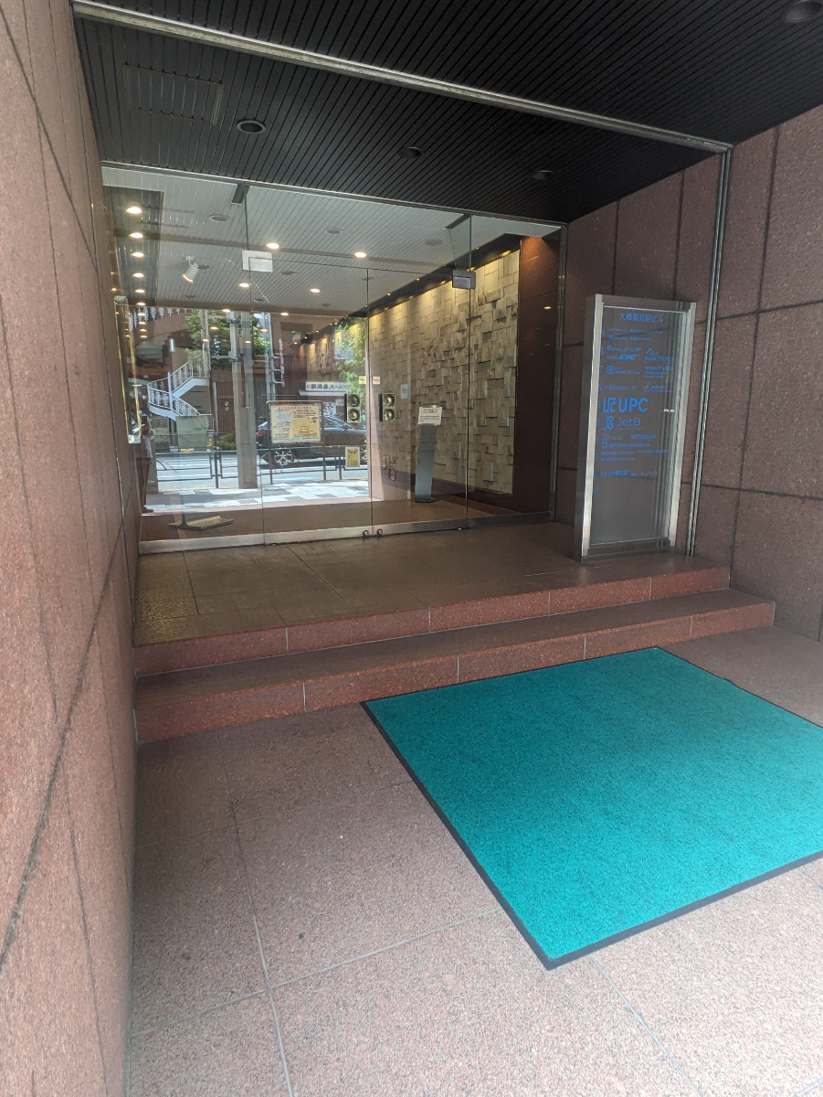 fresh/building/J00100391648_15