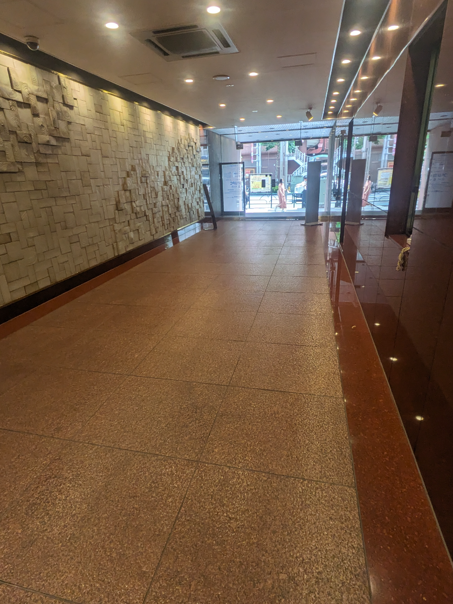 fresh/building/J00100391648_16