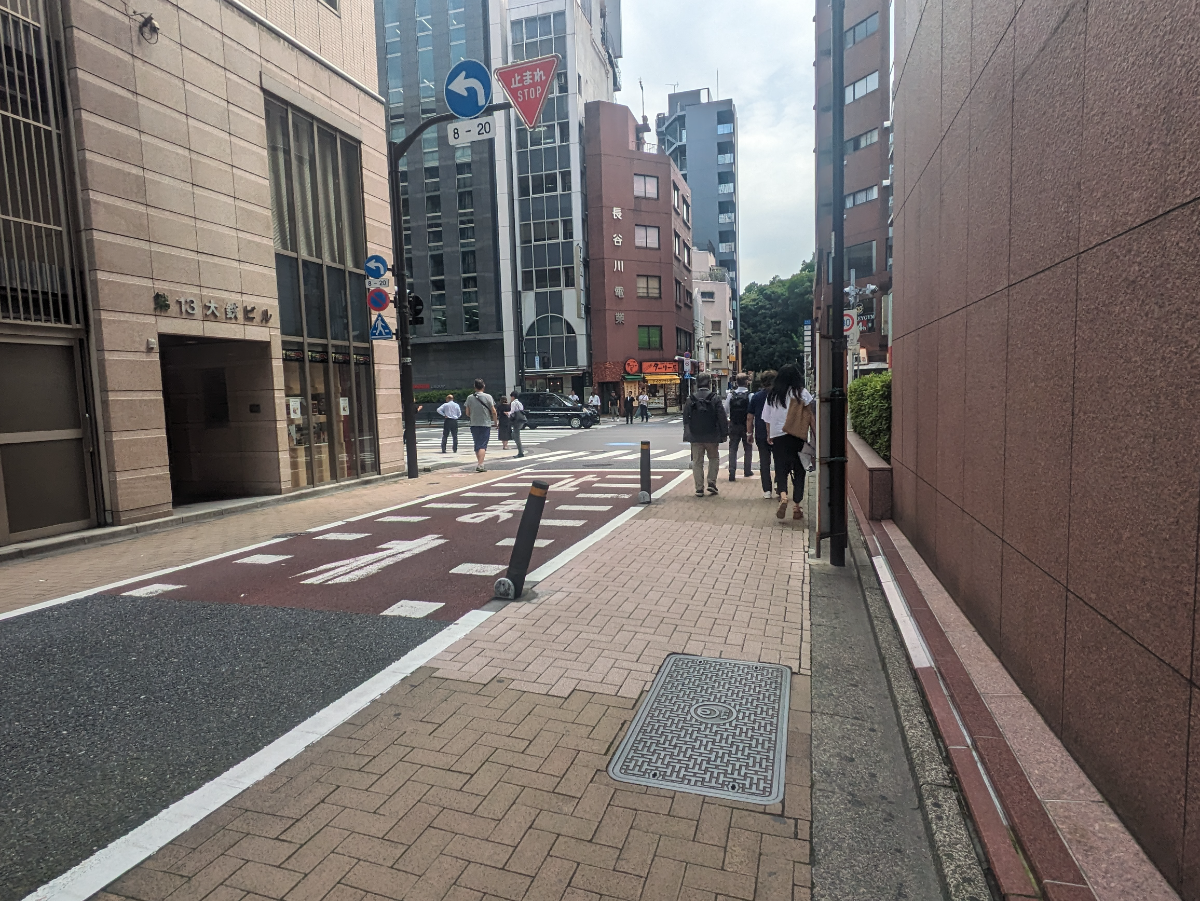 fresh/building/J00100391648_17