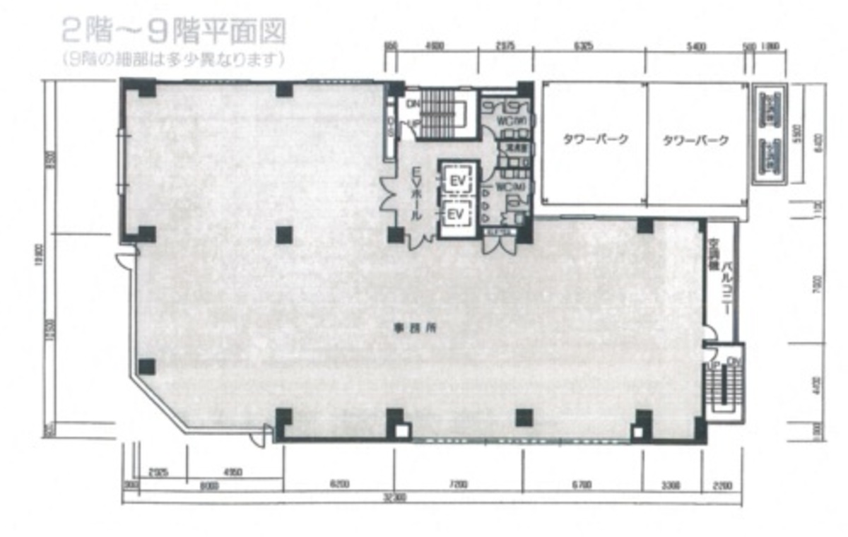 fresh/building/J00100391648_18