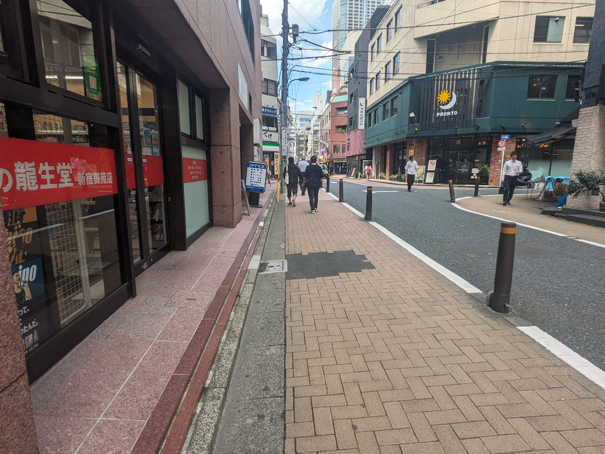 fresh/building/J00100391648_2