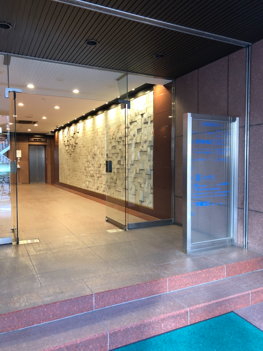 fresh/building/J00100391648_3