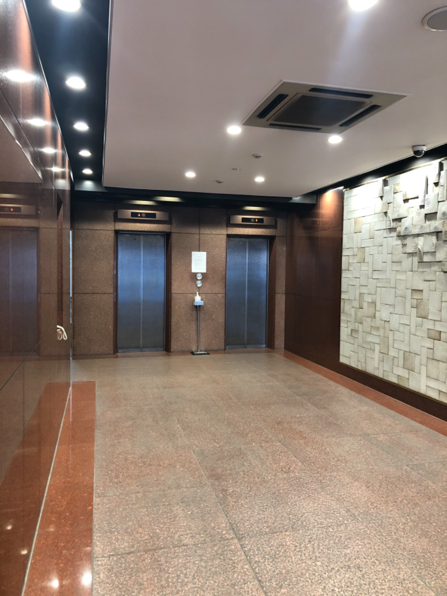 fresh/building/J00100391648_4