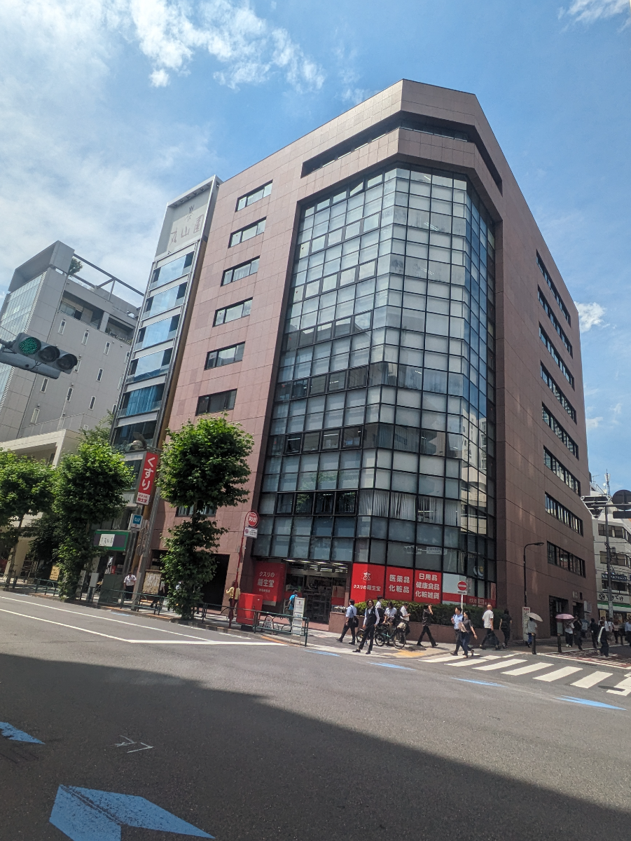 fresh/building/J00100391648_5