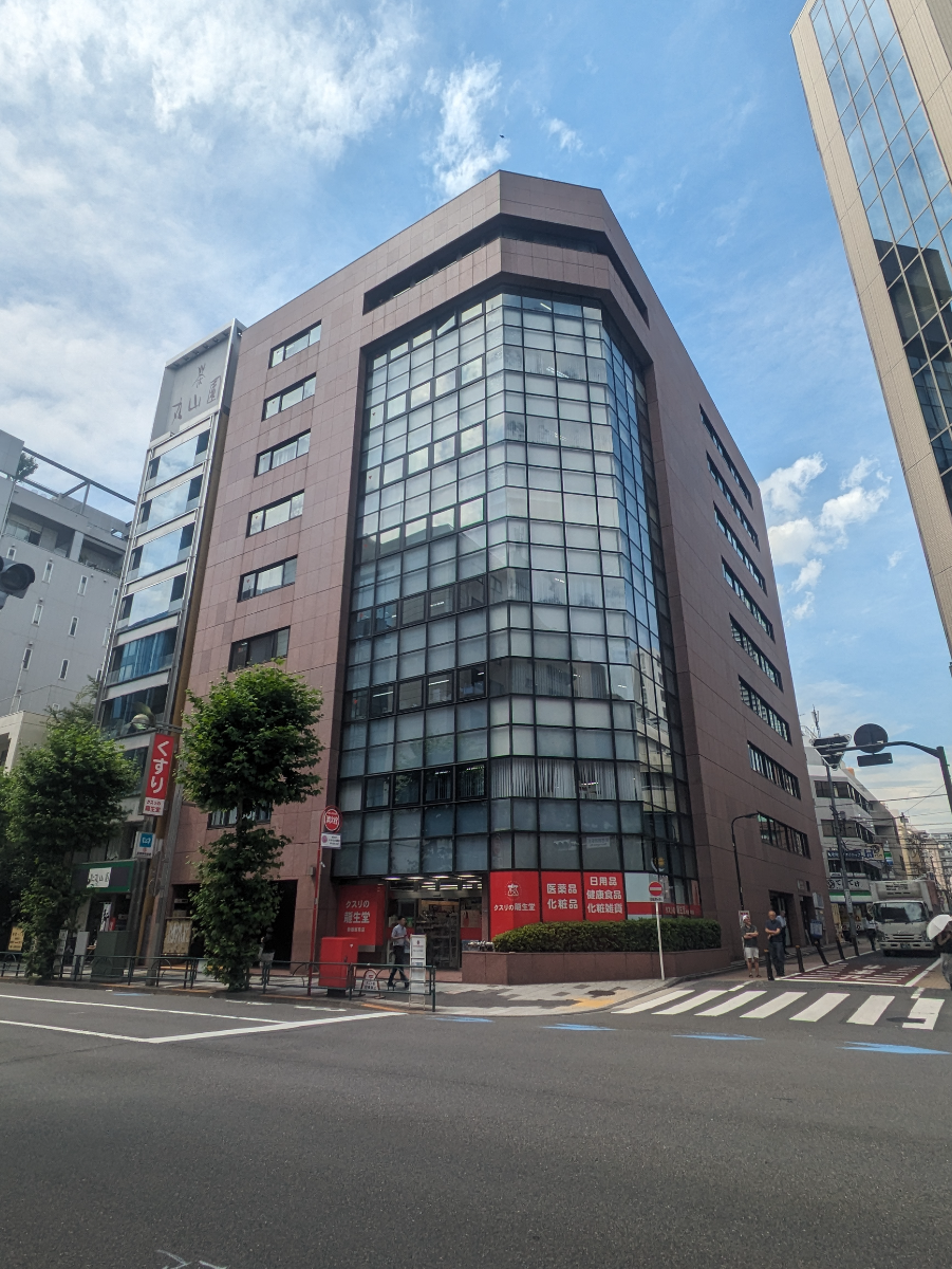 fresh/building/J00100391648_6