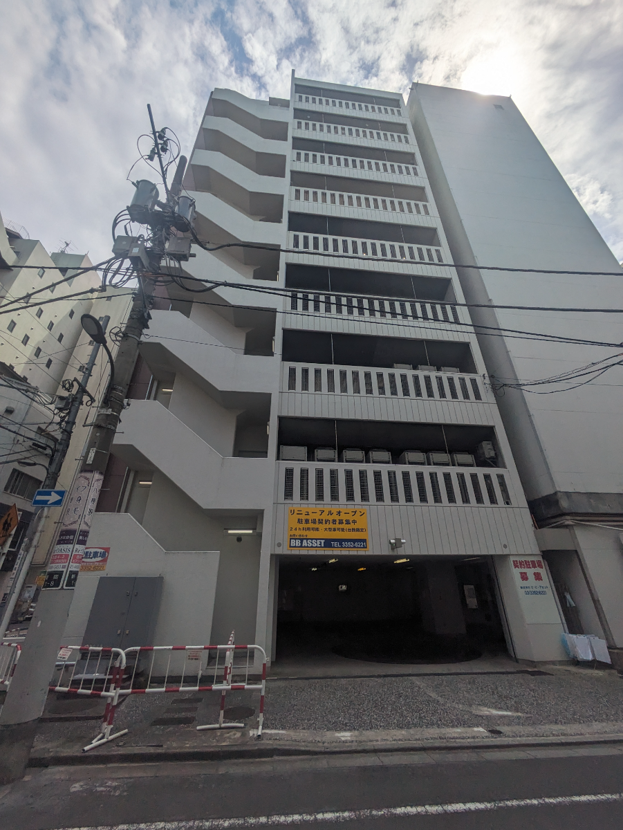 fresh/building/J00100391648_65