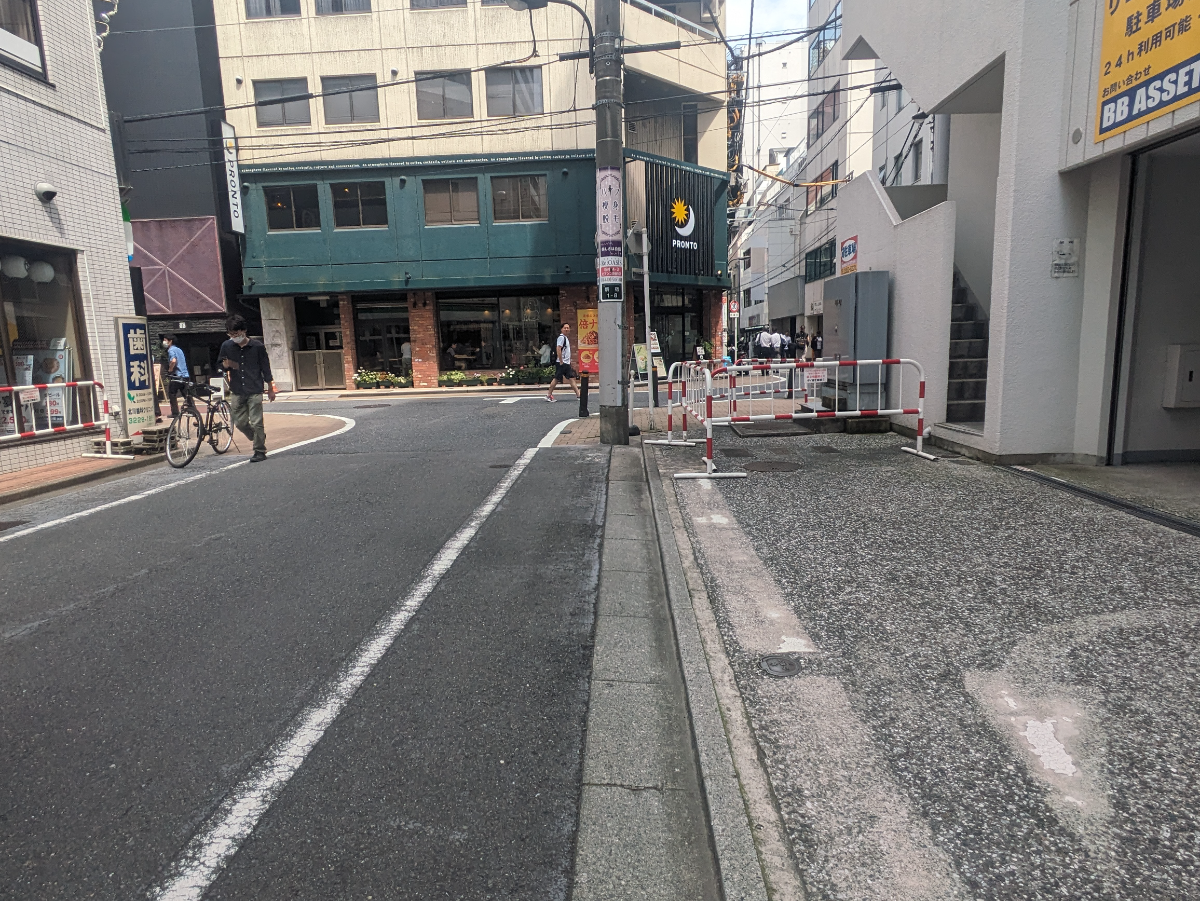 fresh/building/J00100391648_66