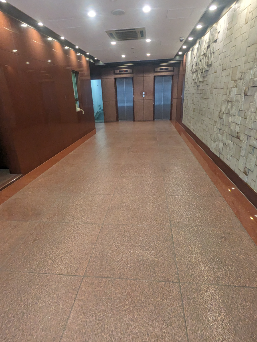 fresh/building/J00100391648_7