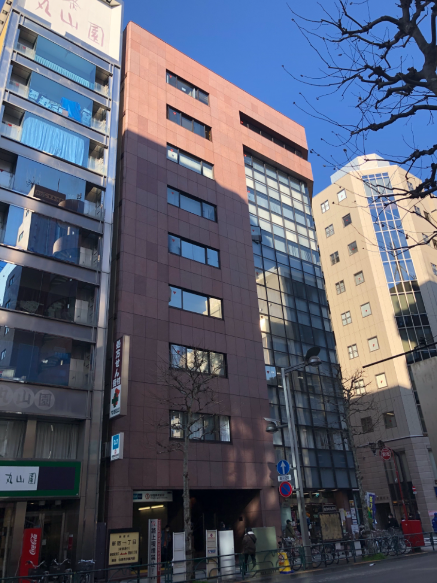 fresh/building/J00100391648_9