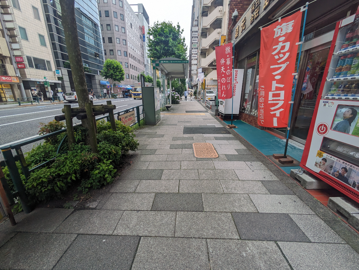 fresh/building/J00100391650_2