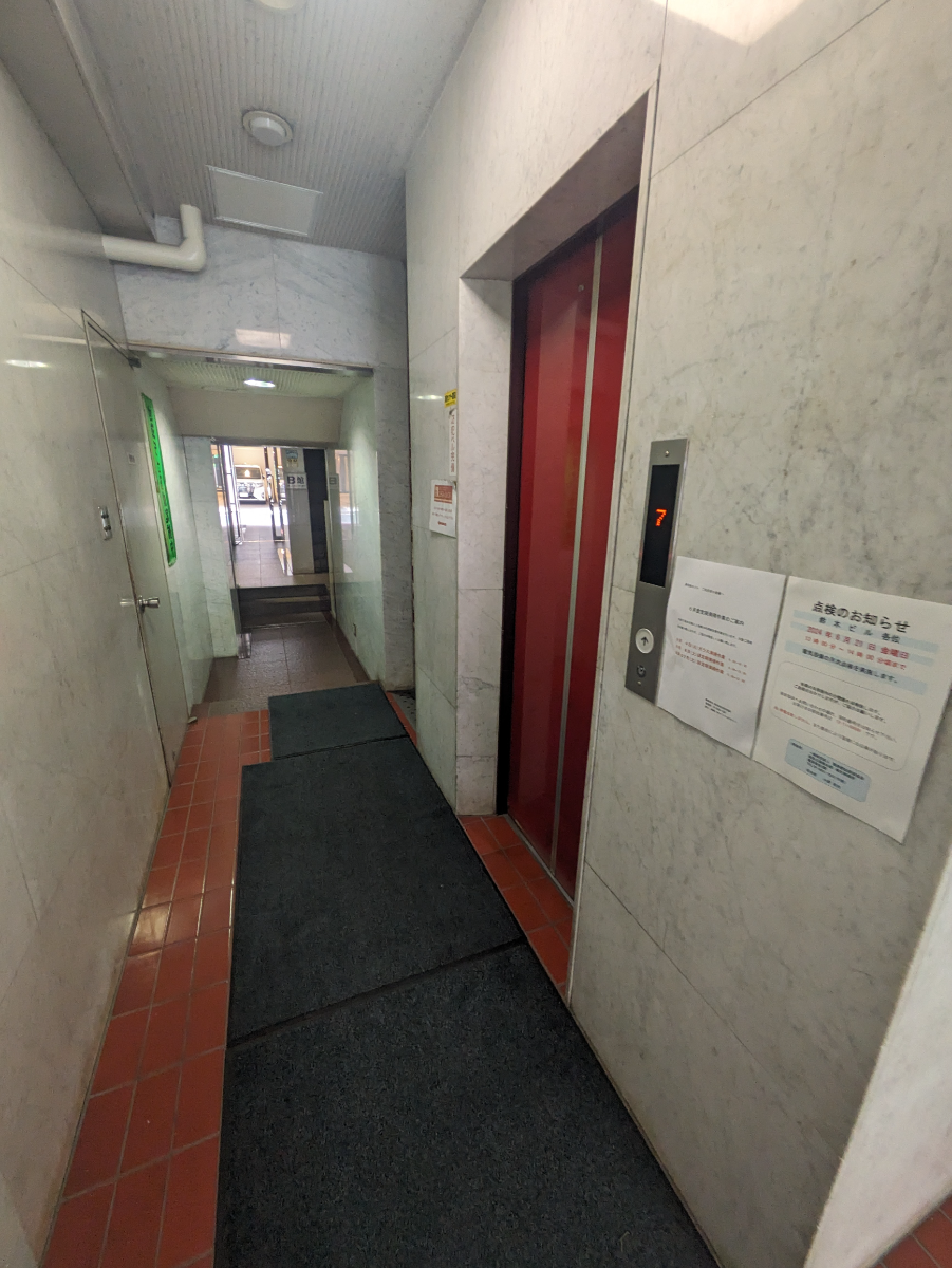 fresh/building/J00100391650_4