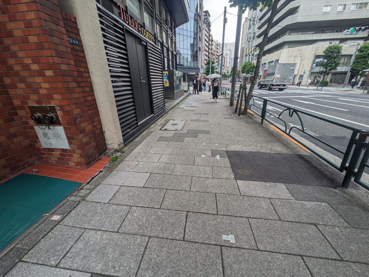 fresh/building/J00100391650_7