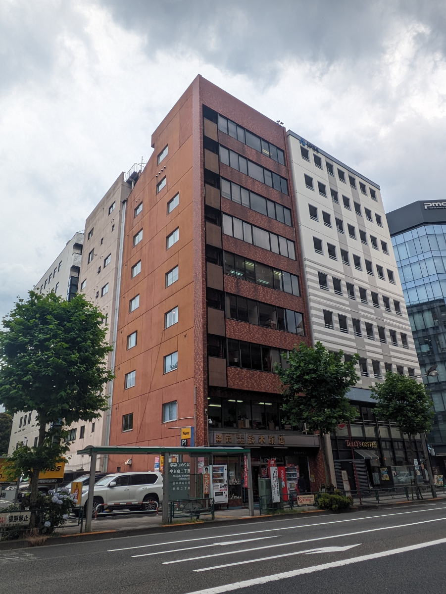 fresh/building/J00100391650_8