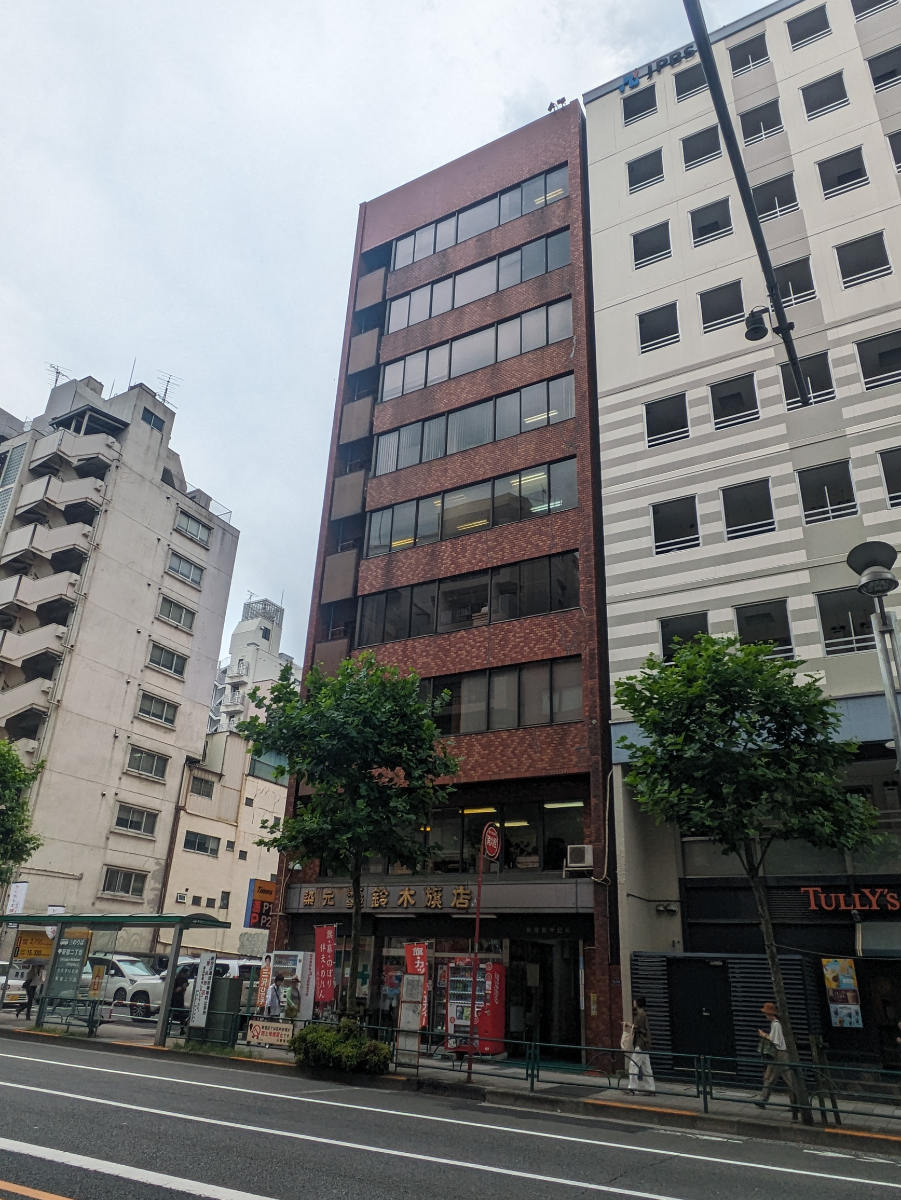 fresh/building/J00100391650_9