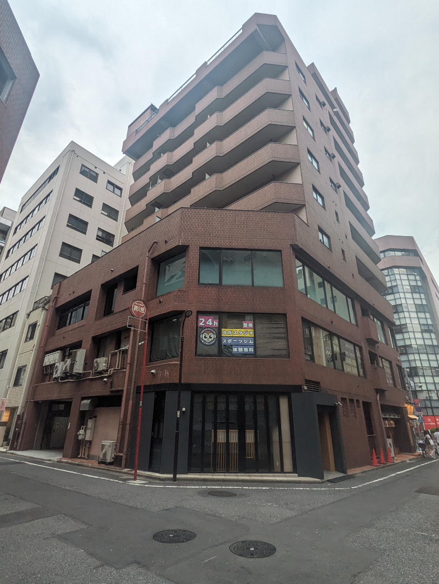 fresh/building/J00100391651_1