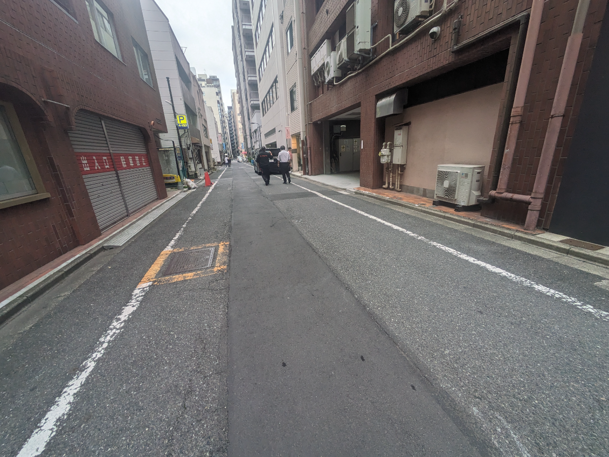 fresh/building/J00100391651_11
