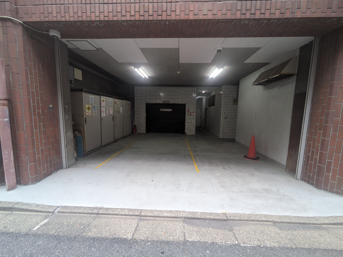fresh/building/J00100391651_12