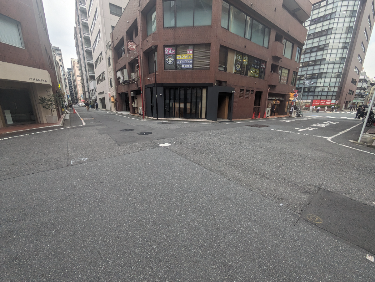 fresh/building/J00100391651_2