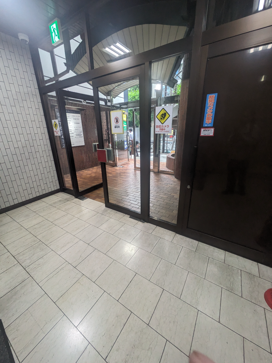 fresh/building/J00100391651_3