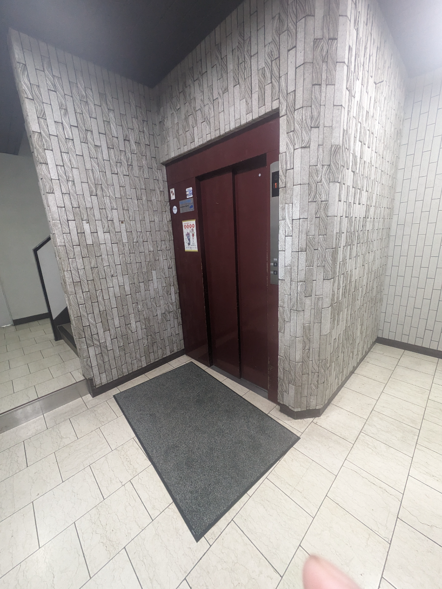 fresh/building/J00100391651_4
