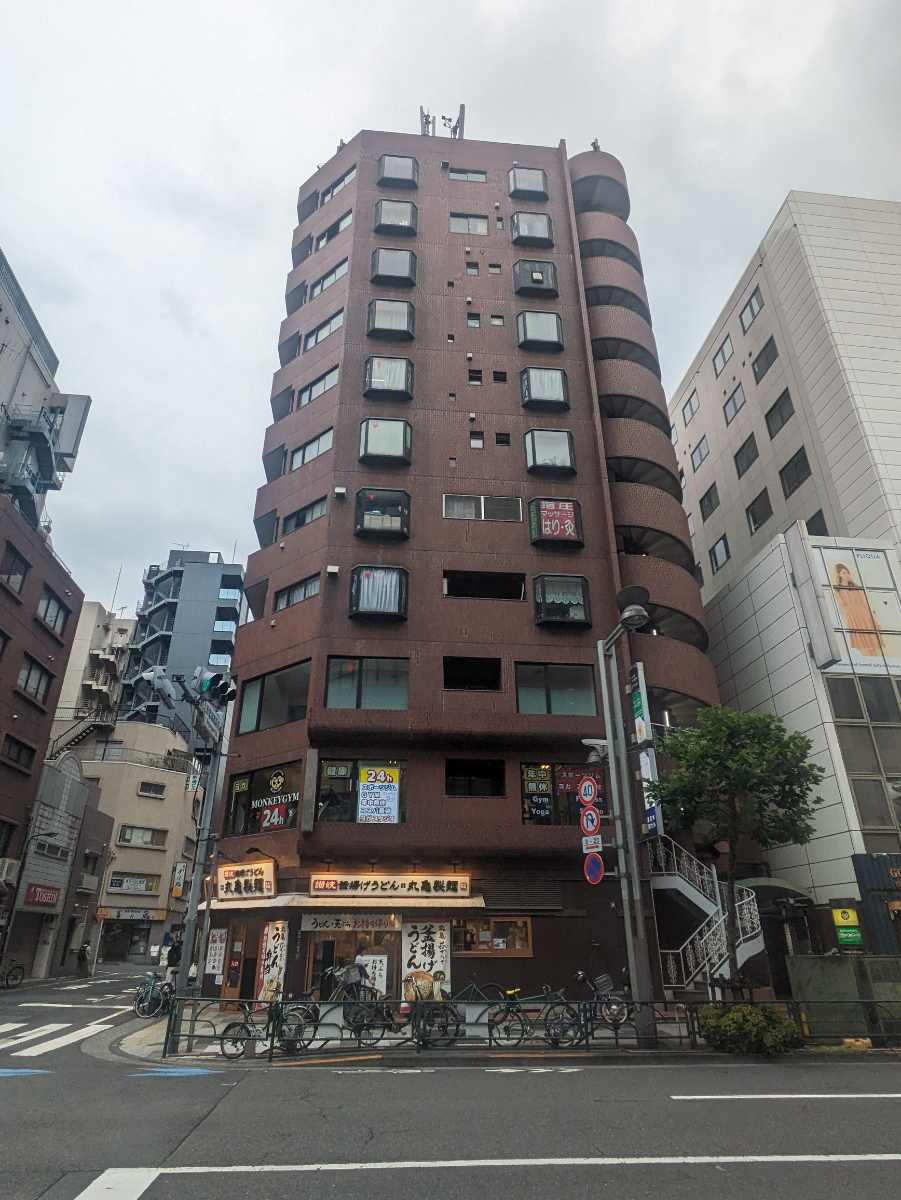 fresh/building/J00100391651_5