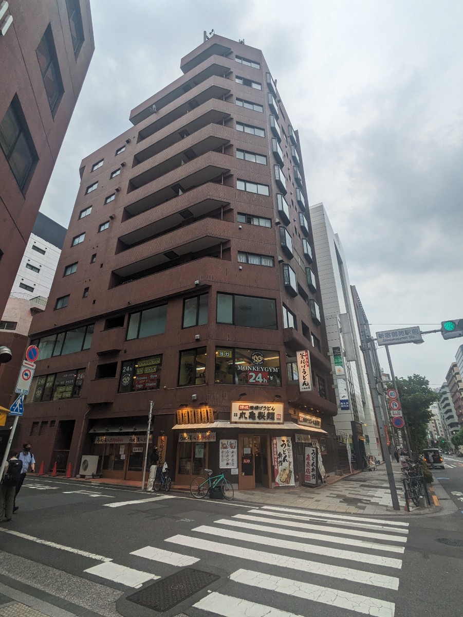 fresh/building/J00100391651_6