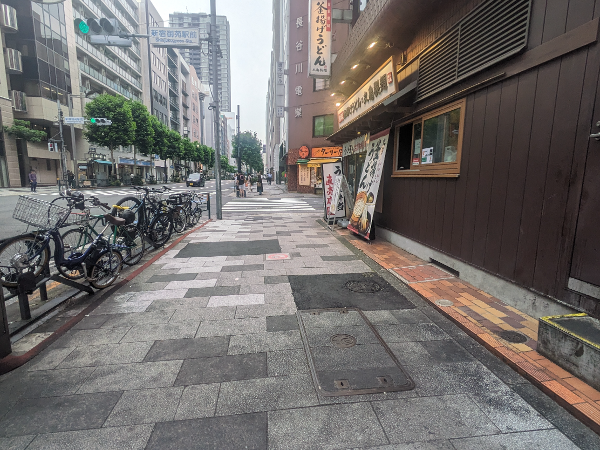 fresh/building/J00100391651_7