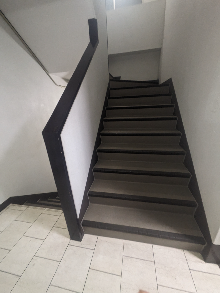 fresh/building/J00100391651_8
