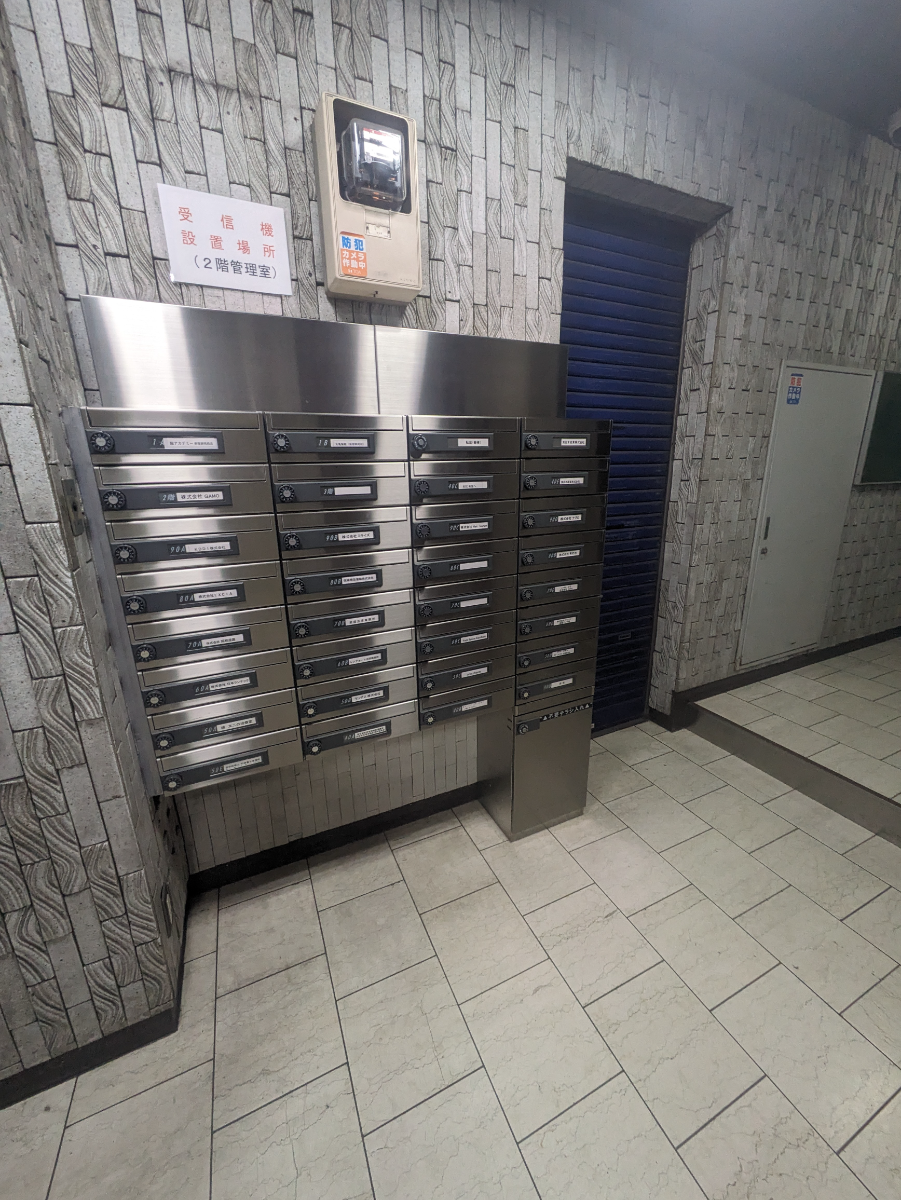 fresh/building/J00100391651_9